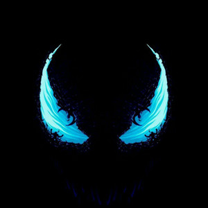 VENOM (Freestyle) by LATHNACH
