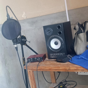 Si la saco by Yosoyluisfer