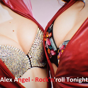 Rock'n'roll Tonight (Alternative Version)