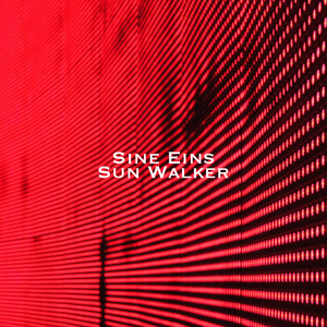 Glittering Tide by Sine Eins