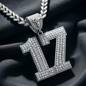 El 17