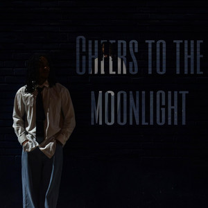 Bently - Moonlight