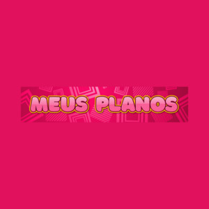 João de Melo - Meus Planos