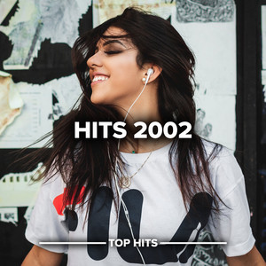 洋楽 Tony J. - Girl It's U OG It's 洋楽 - U J. OG Tony Girl