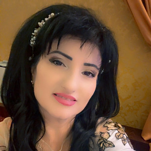 Tomis Junior-Doinita Fluturu oficial - Colaj Doinita si Ciotoi