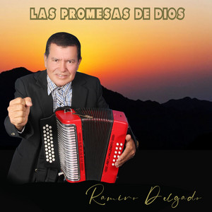 Ramiro Delgado - Las Promesas de Dios