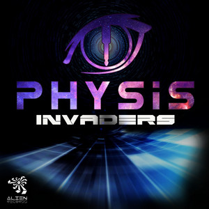 Trancemutation - Original Mix by Physis