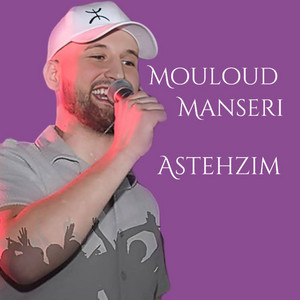 Kabylien's - Mouloud Manseri Astehzim