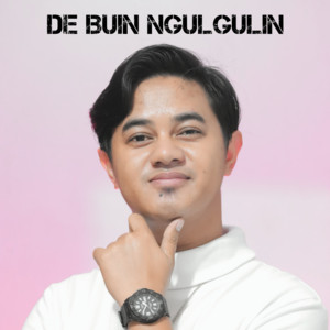 De Buin Ngulgulin by Budi Arsa