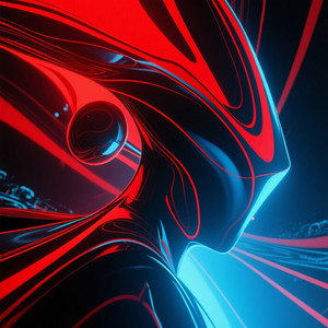 Juan Dominic - 今年は成功するだろう