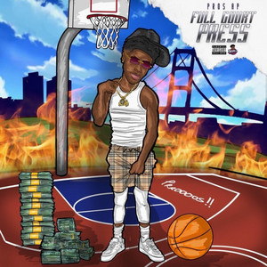Boom Boom by Pros Ap, Rio Da Yung Og