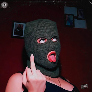 Reggaeton Una Diabla by King Beats Rd