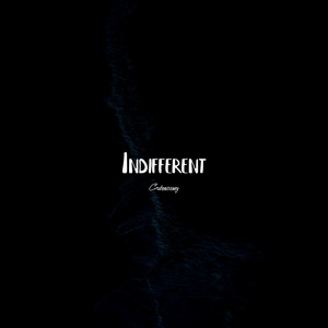 Indifferent by Catenicorey