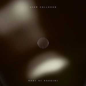 Nadi Ki Raagini by Liam Callahan