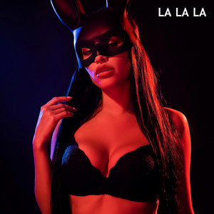 La La La by TRIFUNOX