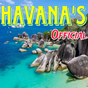 شوْقُ القَلْب by HAVANA'S OFFICIAL