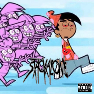 S!NCeRE: by StackAlone