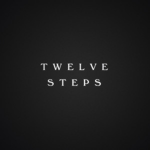 Only Your Sins Know