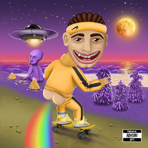 MNOGO NESHTA by V:RGO, BM, Emil TRF, MBT
