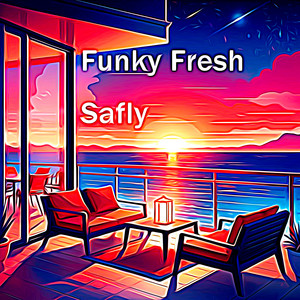 Safly by Funky Fresh