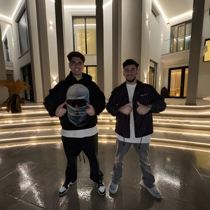 IsThatFake - Sistemul Hatz Rezidens