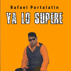 Ya lo Supere