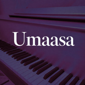 Umaasa by Mel's Music Corner
