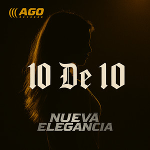 10 De 10 by Nueva Elegancia