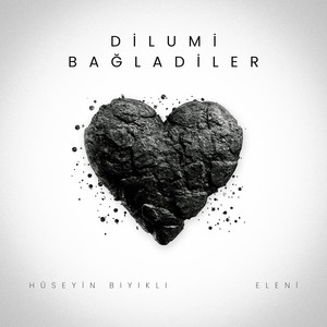 Dilumi Bağladiler