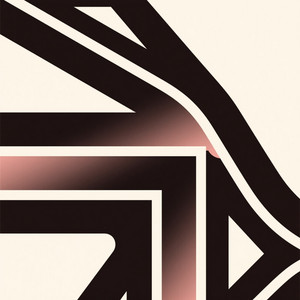 Colman Hupfer - Wrench in the Works