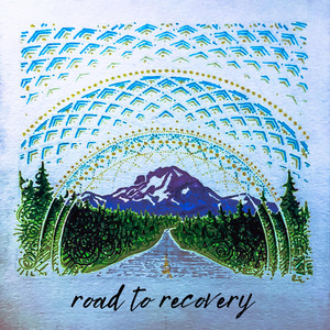 Road to Recovery cover