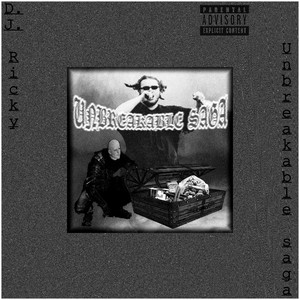 COME-UP TARINA TEASER by DJ Ricky