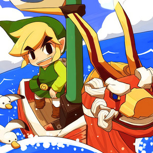 BREGA DO ZELDA - Super Slowed by AIIDXN