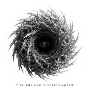 Till The Cycle Starts Again by Jera