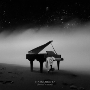 Dreamscape - Slowed + Reverb by Marcelo De Carvalho, beachgazing