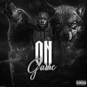 On Game
