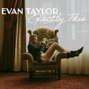 Shift by Evan Taylor, Richard Elliot