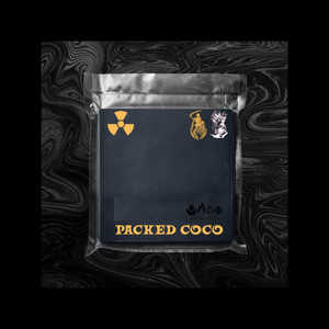 PACKED COCO