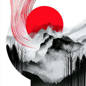 Ideomatic by Weska