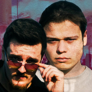 Auf Dass Alles So Bleibt by Reka, Restii