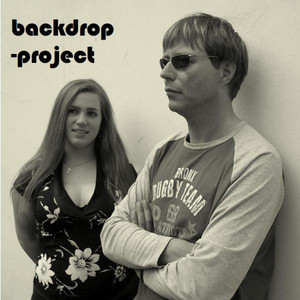 Der Morgen Hat Noch Zeit by Project