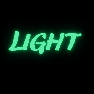Light by Graceed ward