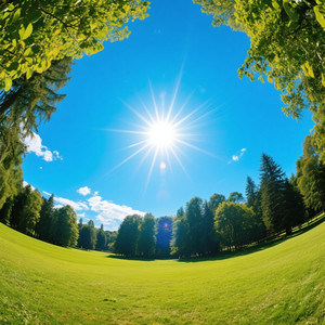 Ryan Fernandes - siti fatimah