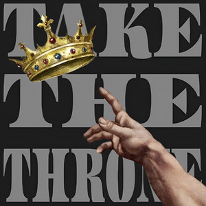 Take the Throne
