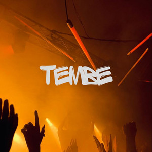 Emeraldp odb - Tembe (feat. Jodin Prod) [Instrumental Version]