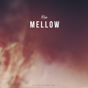 On the other side by Miss Mellow