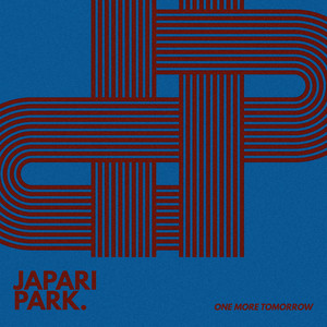 One More Tomorrow by Japari Park