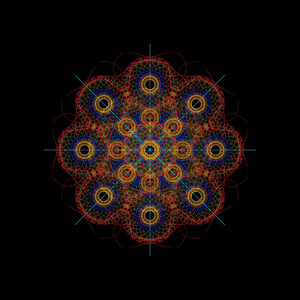 Mawal by Riff