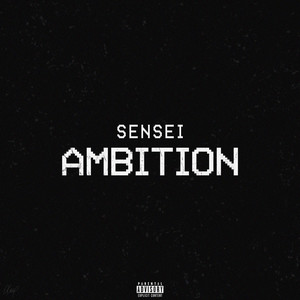 Ambition