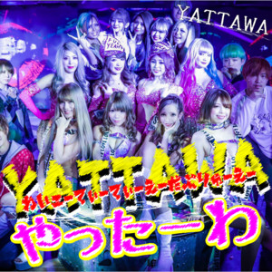 YATTAWA